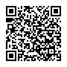    "   BW-007064"  