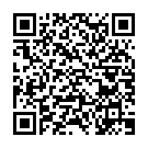    "    BASIC 1794-12 CD SE"  