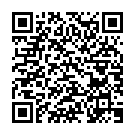    "    BASIC 1794-04 CD SE"  