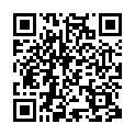    "  (Erolanta 863009)"  