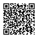 ����������� ����� �������� "�������� ������� � �������� ��������� �� ��������" �� ��������