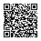 ����������� ����� �������� "�������� ������� � ����������� ��������� �� �����" �� ��������