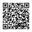 ����������� ����� �������� "�������� ������ �� ��������� �� �����" �� ��������