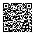 ����������� ����� �������� "������� �������������� ������� Connie" �� ��������