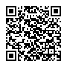 ����������� ����� �������� "������� ������� Alice � ������� �� ��������" �� ��������