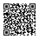 ����������� ����� �������� "������� ������� Alkestis � �������� � ���������" �� ��������