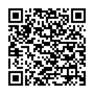 ����������� ����� �������� "����� ������� � ���������� ������� LATISHA" �� ��������