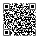 ����������� ����� �������� "C������ Praveena � �������� ���������� ��������" �� ��������