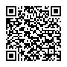 ����������� ����� �������� "����������� ������� La Luna � ���������� ��������� ��������" �� ��������