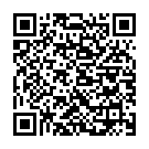 ����������� ����� �������� "������� ������� Sarena � ������� ������� ��������� �������� �������" �� ��������