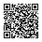    "  +  Erolanta(862311)"  