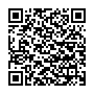 ����������� ����� �������� "���������� ������� Salma � ��������� ��������" �� ��������