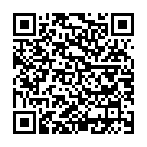 ����������� ����� �������� "����� ������� Marilou � ��������-����������" �� ��������