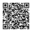 ����������� ����� �������� "����� ������� Vikriti � �������� �� �����" �� ��������