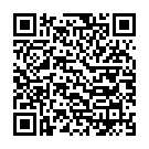 ����������� ����� �������� "��������� ������� ������� Malaysia" �� ��������