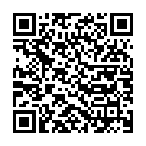 ����������� ����� �������� "��������� ������� Amoria � ���������� ��������� ������" �� ��������