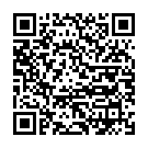 ����������� ����� �������� "��������� ������� Cheyenne � ���������� �����������" �� ��������