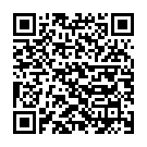 ����������� ����� �������� "��������� ������� Medea � ���������� ��������" �� ��������