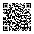 ����������� ����� �������� "��������� ������� � ��������� � �������� ��������" �� ��������