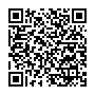 ����������� ����� �������� "������������ ������� � ����� teddy " �� ��������