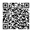 ����������� ����� �������� "���������� ������� Madison �� ������ ��������" �� ��������