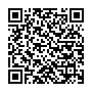 ����������� ����� �������� "���������� ������� Aliora � ����������� ������� �� �������" �� ��������