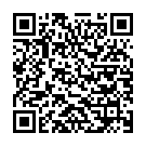 ����������� ����� �������� "���������� ������� Armida � �������� �� ����" �� ��������