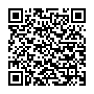 ����������� ����� �������� "���������� ������� Ashley � ����������� ��������" �� ��������