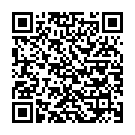 ����������� ����� �������� "���������� ������� Ceres � ��������� ��������" �� ��������