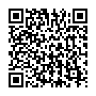 ����������� ����� �������� "���������� ������� �� ������ �������� Anisa" �� ��������