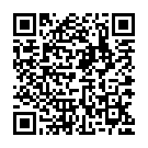 ����������� ����� �������� "���������� ������� � ��������� ������ " �� ��������