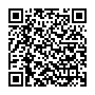 ����������� ����� �������� "��������� ������� Alexia � ��������������� ���������" �� ��������