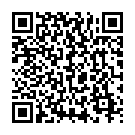 ����������� ����� �������� "����������� ���������� ������� Carla � �������� �����" �� ��������