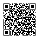 ����������� ����� �������� "����������� ������� Rita � ���������� ������ ������" �� ��������