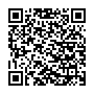 ����������� ����� �������� "����������� ������� � ����������� ��������" �� ��������