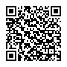    "    ( Erolanta 863070)"  