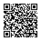 ����������� ����� �������� "�������� �������������� ������� �� ������ �������� Amrita" �� ��������