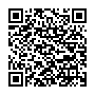 ����������� ����� �������� "�������� ���������� ������� Abiona" �� ��������