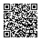 ����������� ����� �������� "��������� ������� Kiersten � ����������-�����������" �� ��������