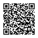    "     Brilliant Jennifer"  