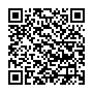 ����������� ����� �������� "��������� ������� � ����������� � ��������" �� ��������