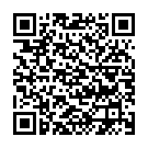 ����������� ����� �������� "��������� ������� � ������� ��� �����" �� ��������