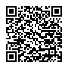 ����������� ����� �������� "������� � ����� �� ��������� SEXY WHITE" �� ��������