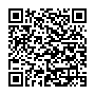 ����������� ����� �������� "������ ������� � ������� - Romance, L/XL, �������" �� ��������