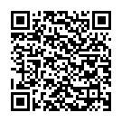 ����������� ����� �������� "������ ������� Lanai � �������� �� �����" �� ��������