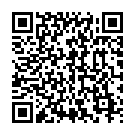 ����������� ����� �������� "������ ������� Marcy �� ������ ��������" �� ��������