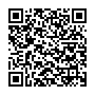 ����������� ����� �������� "�����-������� ������� Amalia � ��������� ��������" �� ��������