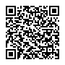 ����������� ����� �������� "�����-������� ������� Leslie � ��������� �����" �� ��������