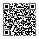 ����������� ����� �������� "�����-������� ������� Stephanie � �������� ��������" �� ��������