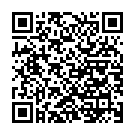    "      (Erolanta 862397)"  